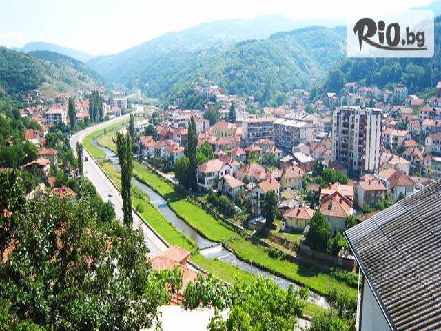 ТА Поход - thumb 2