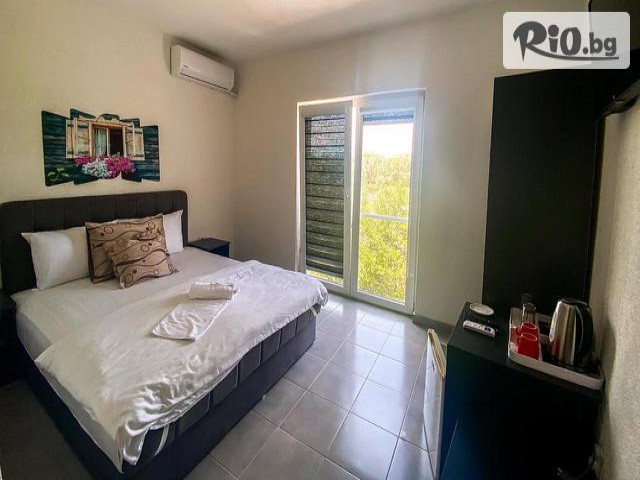 ТА Поход - thumb 7