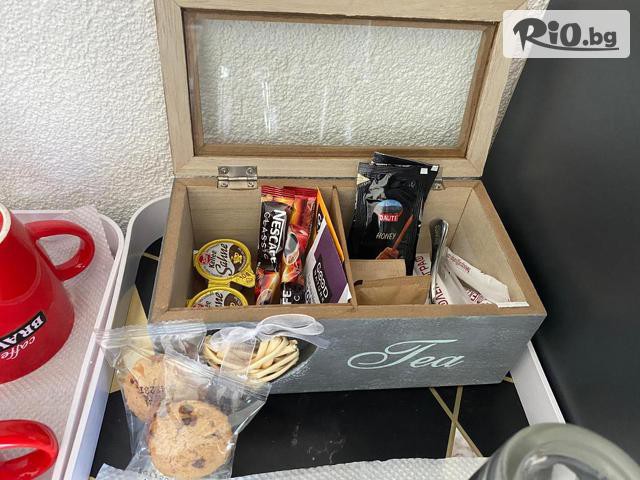 ТА Поход - thumb 8