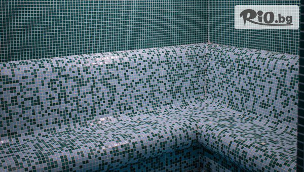 Хотел Алексион Палас - thumb 5