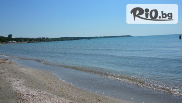 Malina House Сарафово - thumb 2