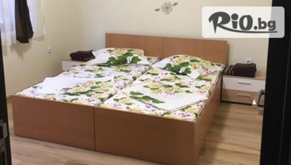 Malina House Сарафово - thumb 3