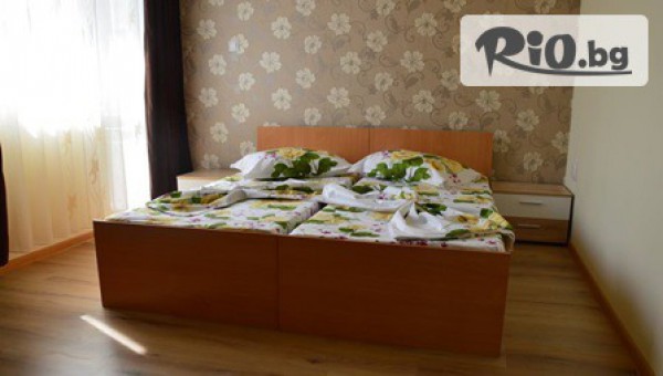 Malina House Сарафово - thumb 4