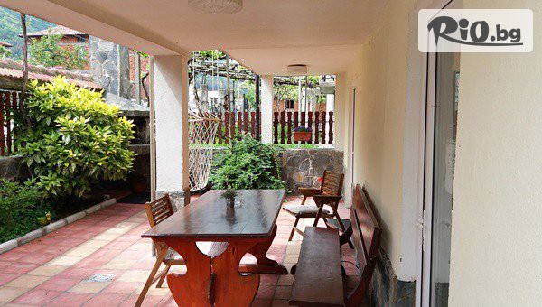 Къща за гости Дани Дрийм - thumb 3