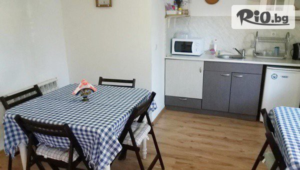 Къща за гости Дани Дрийм - thumb 4