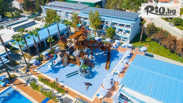 Go2holiday - thumb 2