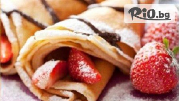 Ресторант Зеленика - thumb 3