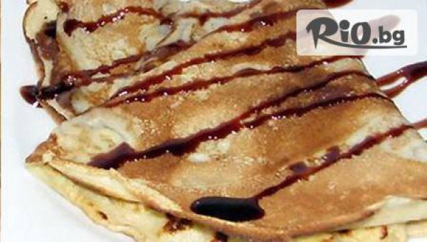 Ресторант Зеленика - thumb 4