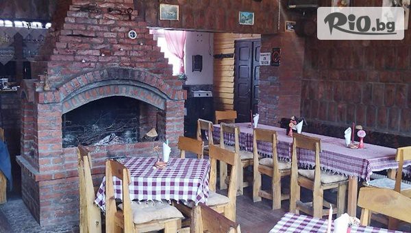 Бояна Тур - thumb 2