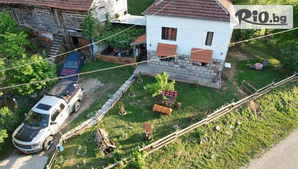 Бояна Тур - thumb 4