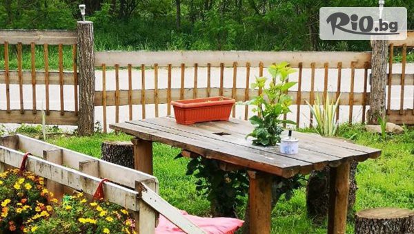 Бояна Тур - thumb 5