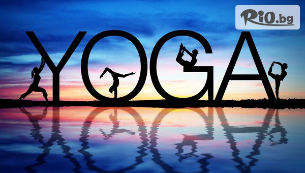 Kremena Dance Center - thumb 4