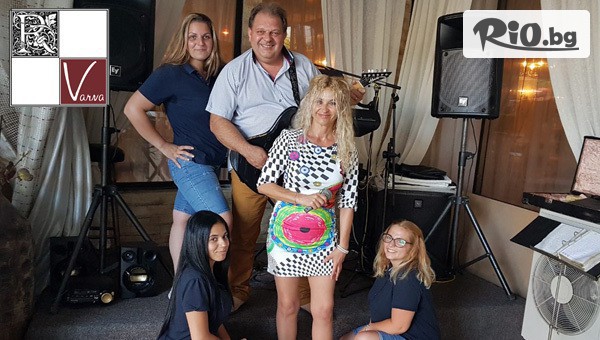 Ресторант "Варна" - thumb 4