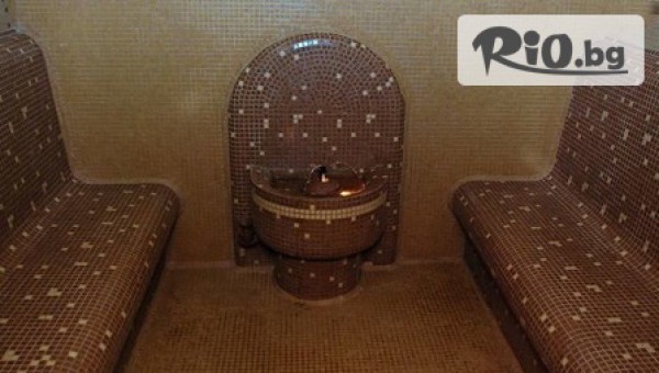 SPA Комплекс Карина - thumb 6