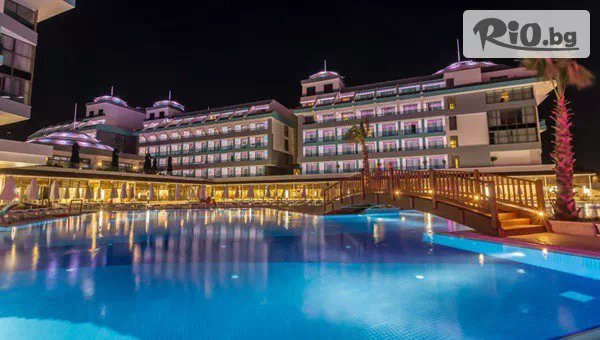 Go2holiday - thumb 2