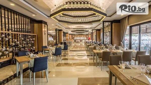 Go2holiday - thumb 6