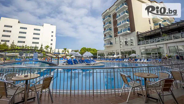 Go2holiday - thumb 4