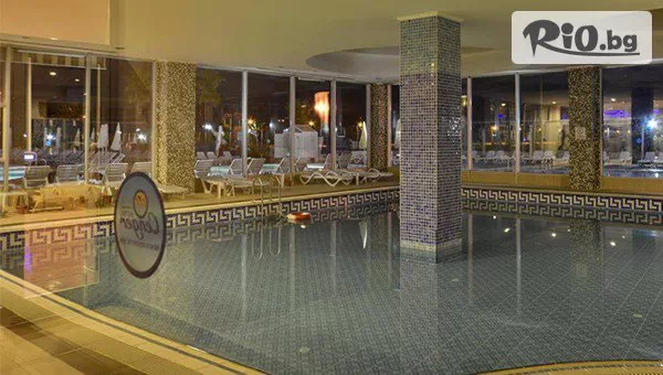 Go2holiday - thumb 8