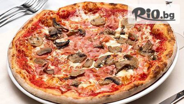 ПЕКАРНА СТЕЛА - thumb 2