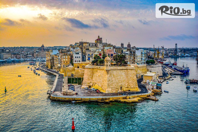 Арена Холидейз - thumb 2 Арена Холидейз - thumb 2