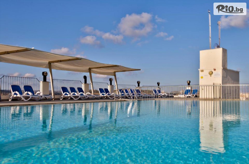 Арена Холидейз - thumb 4 Арена Холидейз - thumb 4