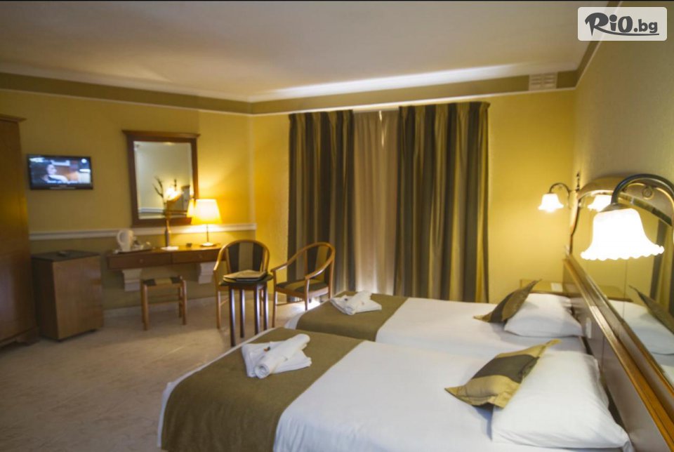 Арена Холидейз - thumb 16 Арена Холидейз - thumb 16