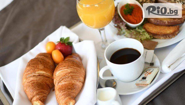 Рикотур - thumb 4