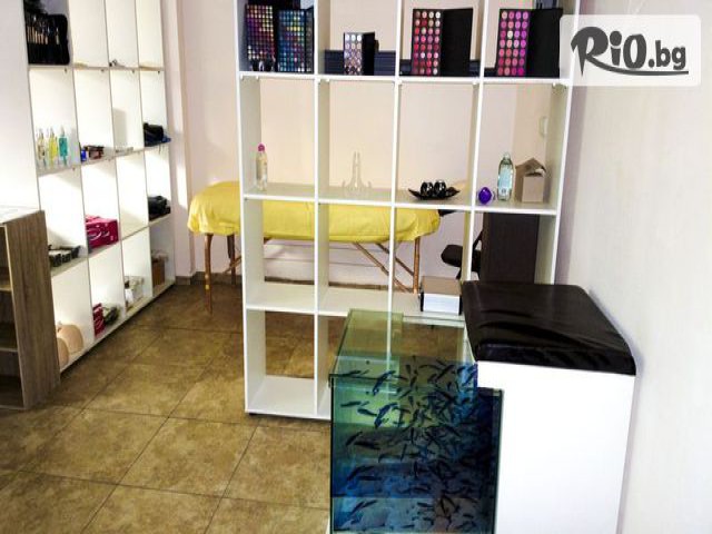 NS Beauty Center - thumb 7 NS Beauty Center - thumb 7