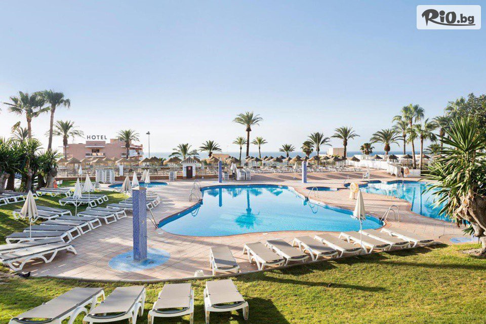 Солвекс - thumb 2 Солвекс - thumb 2