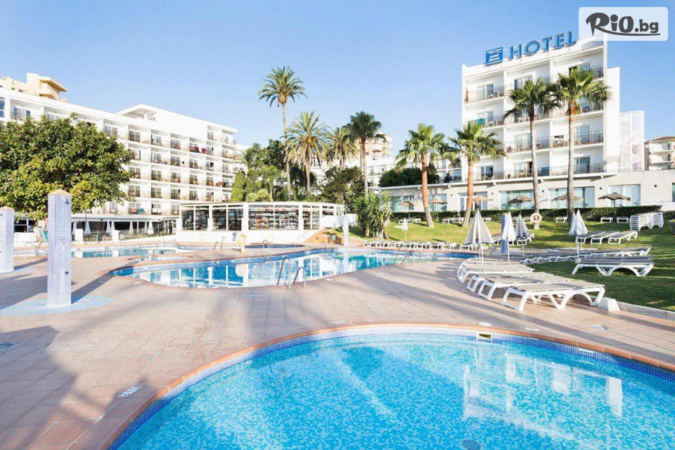 Солвекс - thumb 3 Солвекс - thumb 3