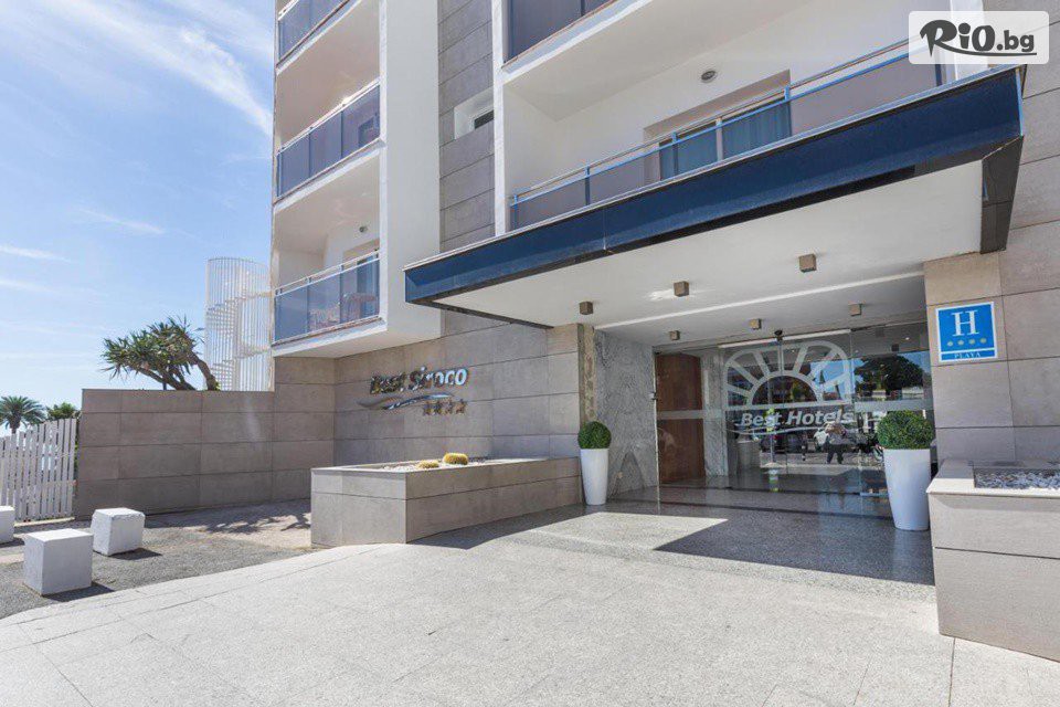 Солвекс - thumb 4 Солвекс - thumb 4