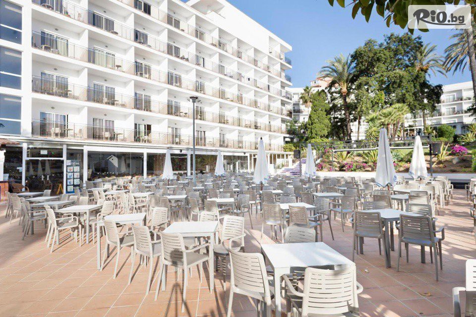 Солвекс - thumb 5 Солвекс - thumb 5