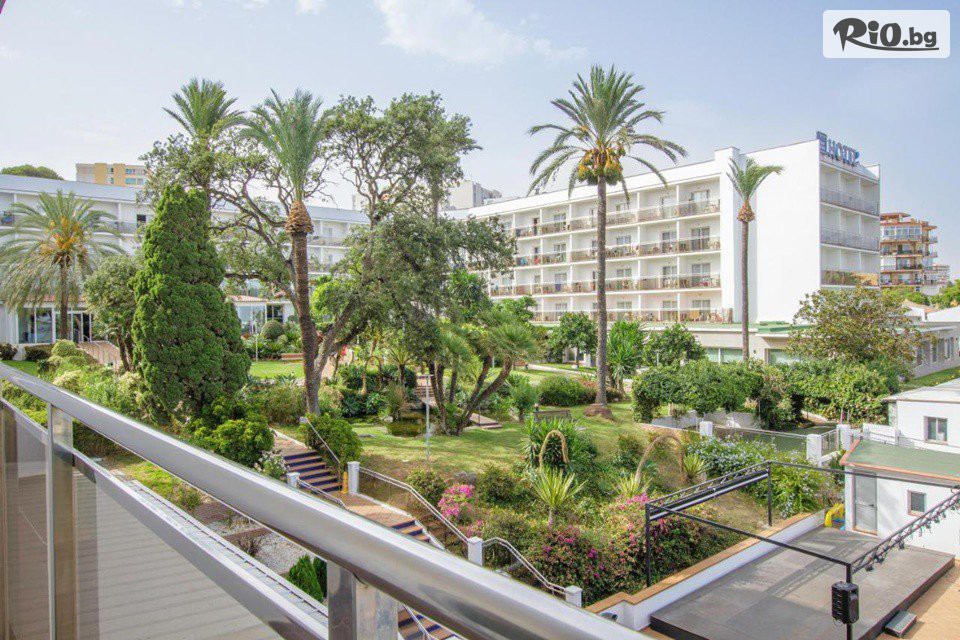 Солвекс - thumb 6 Солвекс - thumb 6