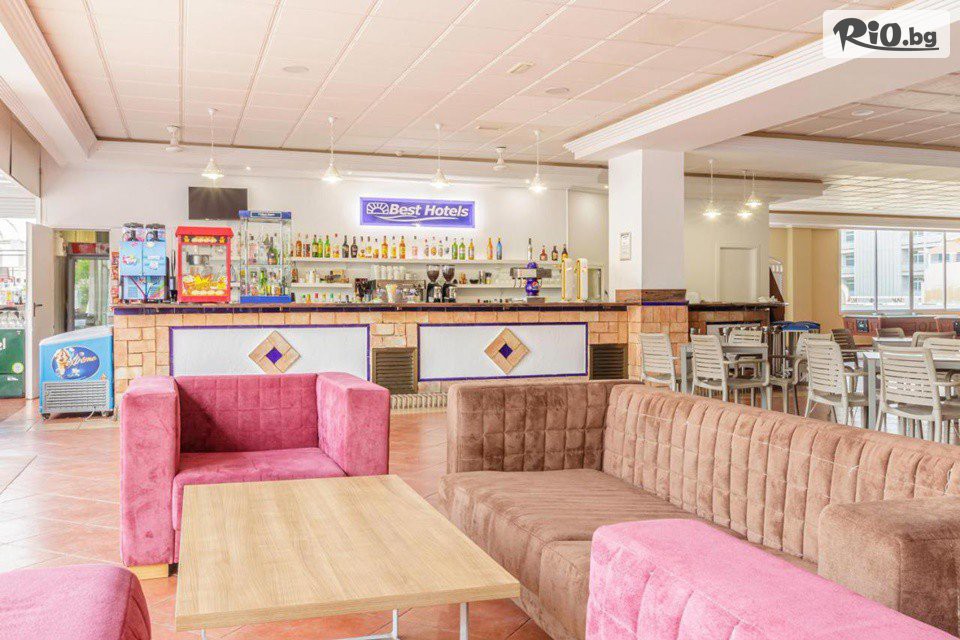 Солвекс - thumb 10 Солвекс - thumb 10