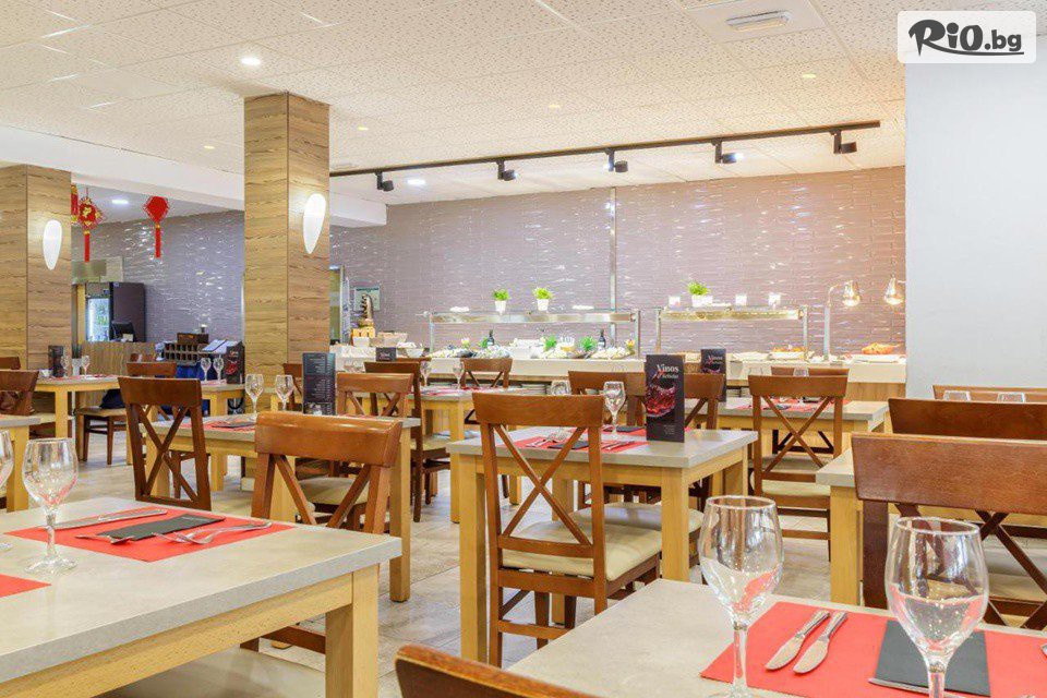 Солвекс - thumb 11 Солвекс - thumb 11