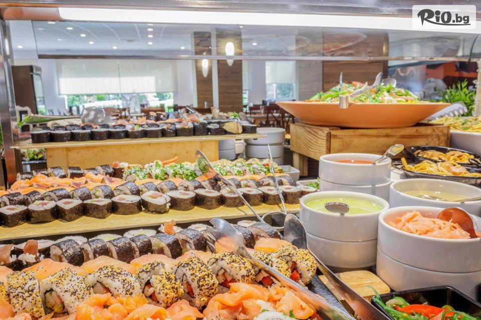 Солвекс - thumb 12 Солвекс - thumb 12