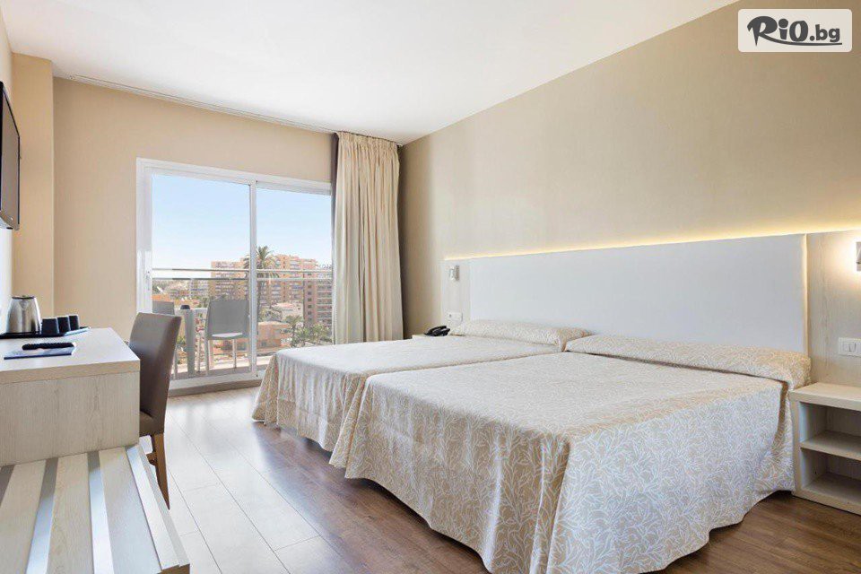 Солвекс - thumb 14 Солвекс - thumb 14