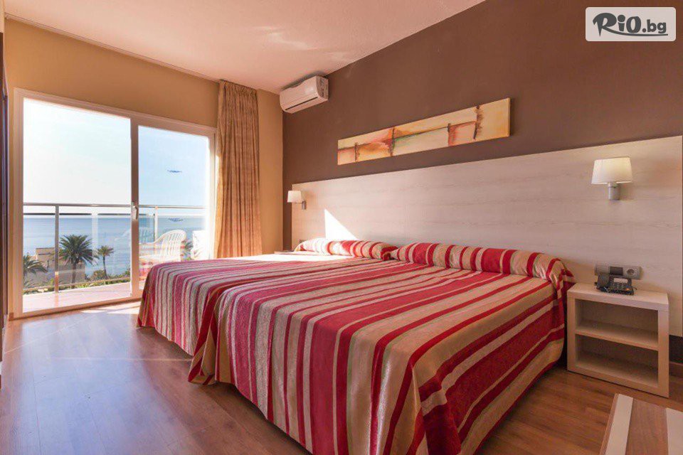 Солвекс - thumb 15 Солвекс - thumb 15