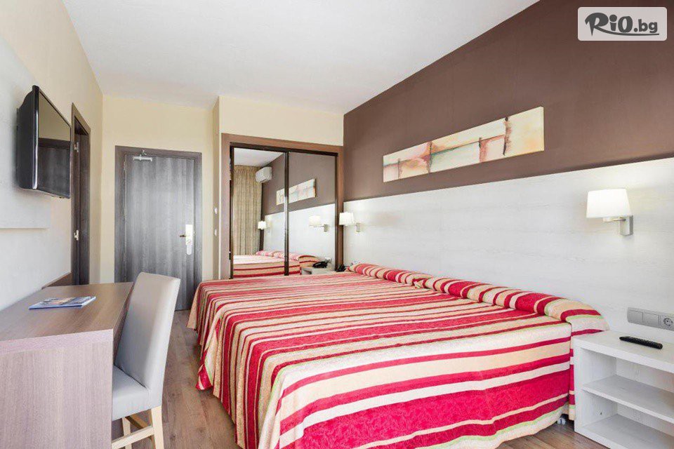 Солвекс - thumb 16 Солвекс - thumb 16