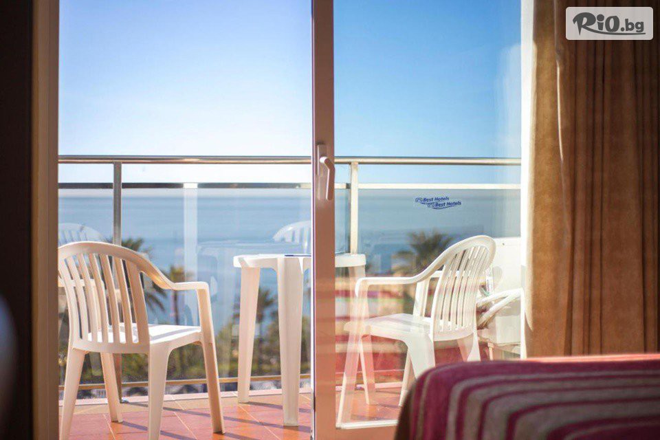 Солвекс - thumb 17 Солвекс - thumb 17