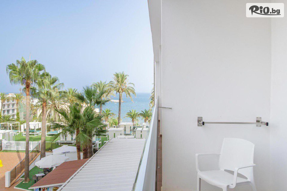 Солвекс - thumb 18 Солвекс - thumb 18