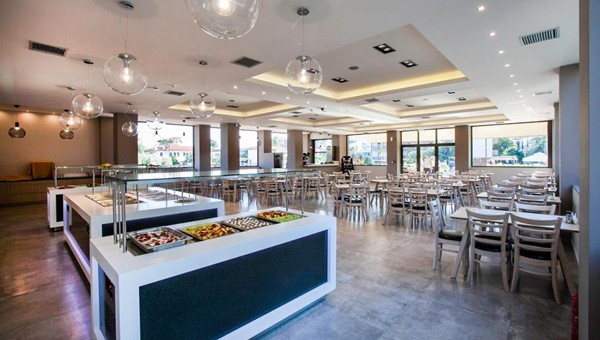 Ambotis Holidays - thumb 6