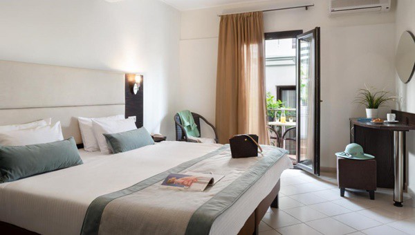 Ambotis Holidays - thumb 7