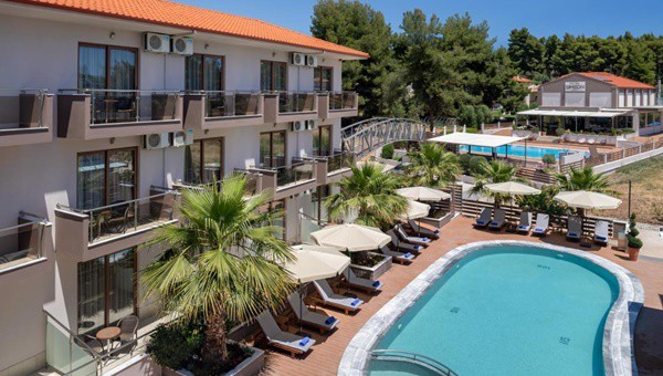 Ambotis Holidays - thumb 3