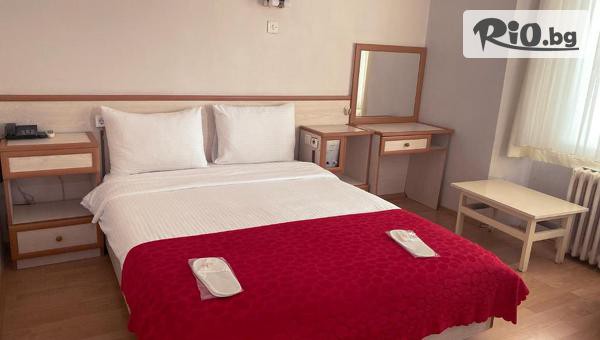 Молина Травел - thumb 10