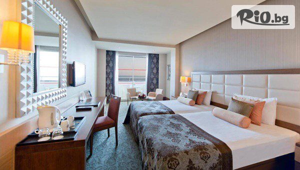 Дорис Травел - thumb 5