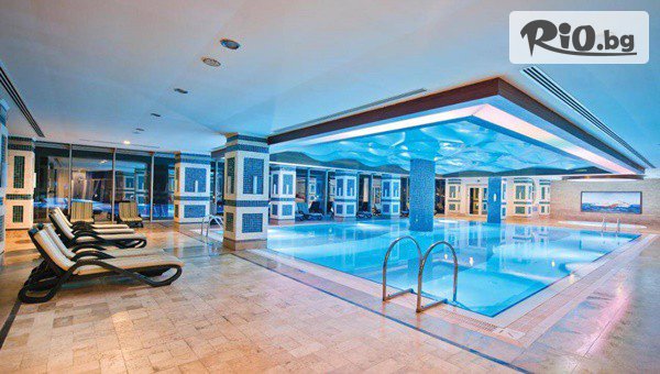 Дорис Травел - thumb 3