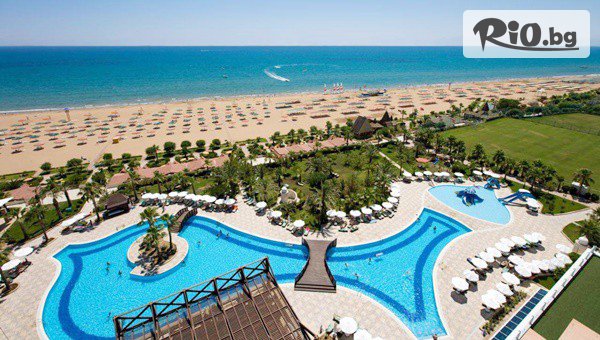 Дорис Травел - thumb 2