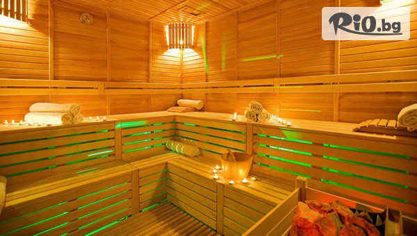 Дорис Травел - thumb 4