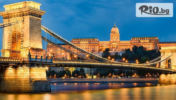 Еко Тур Къмпани - thumb 4